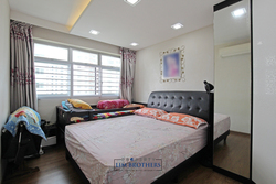 Blk 463B Sembawang Drive (Sembawang), HDB 4 Rooms #180015862